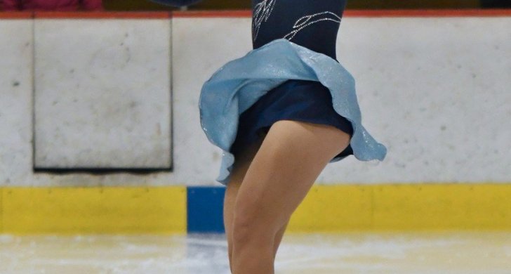 DSC_6013.JPG